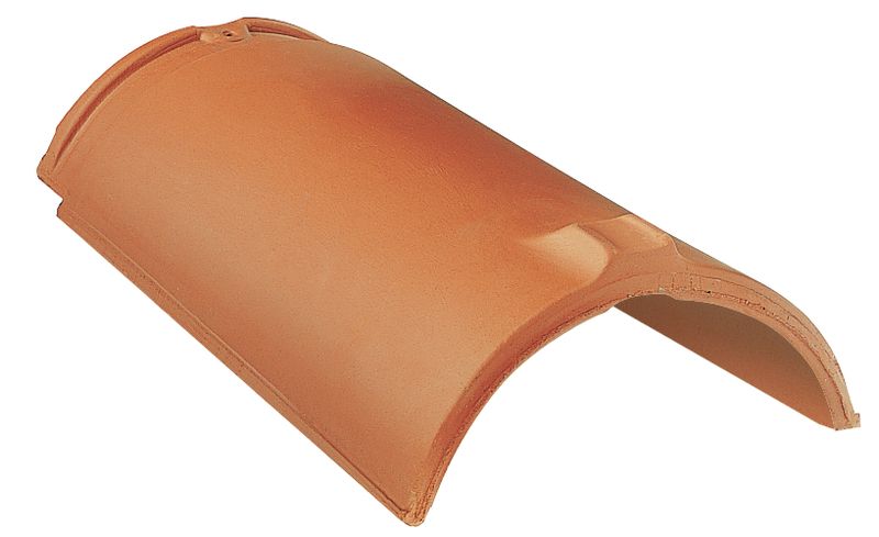NOBLESSE specijalna kolekcija boja aluminijski crijep