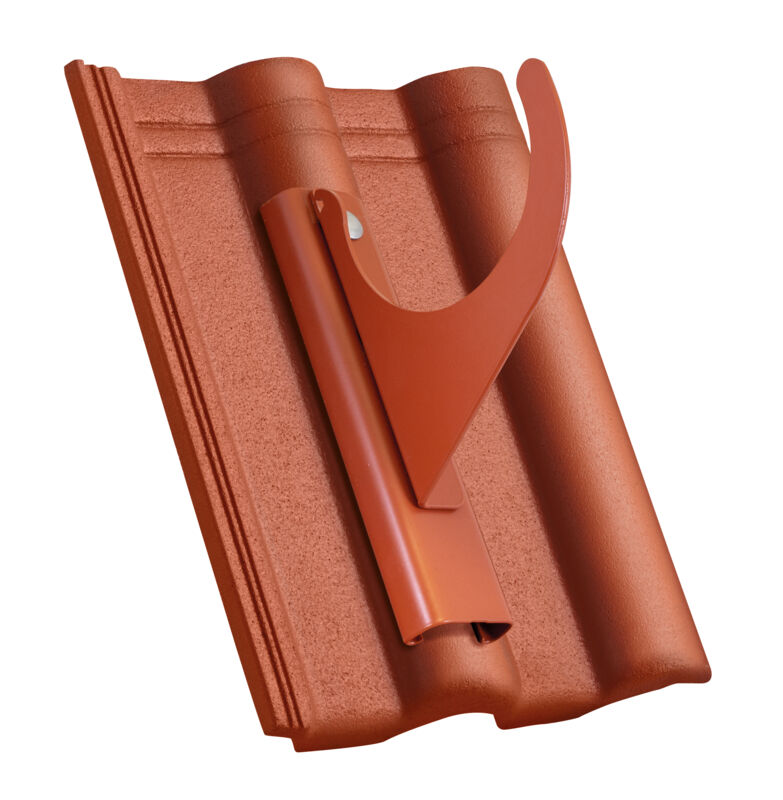 HEIDELBERG osnovni element sa navojem