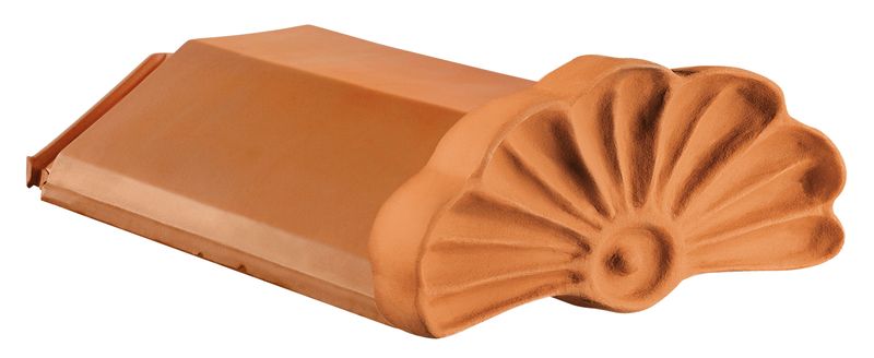 HÖN početni sljemenjak PI