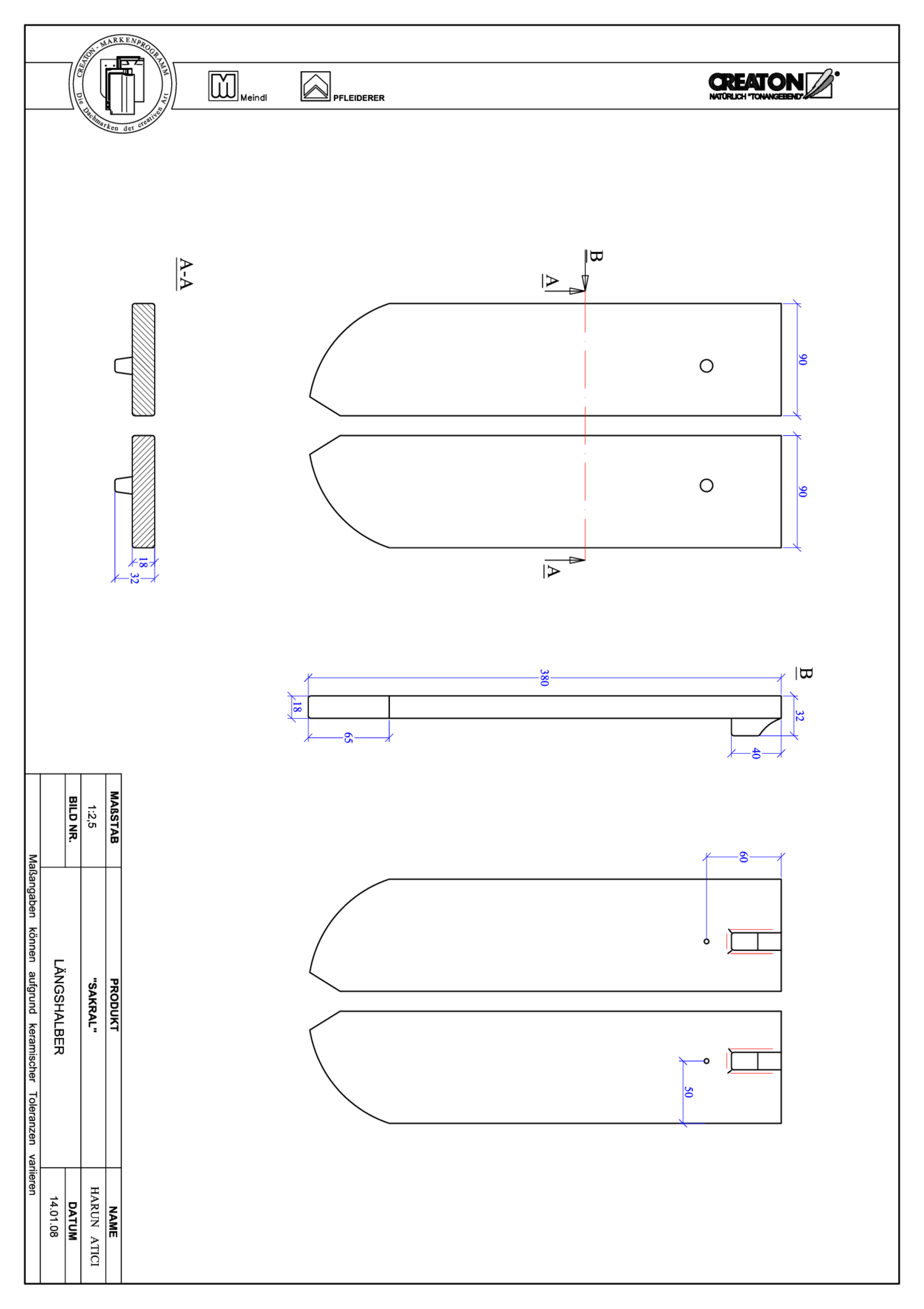PRO_CAD_SAK_RUND_RUND-LH_#SALL_#ADL_#V1.pdf