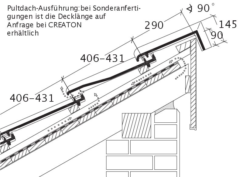 PRO_ZEI_BAL_PDA_PDA_#SDE_#AIN_#V1-800x583.jpg