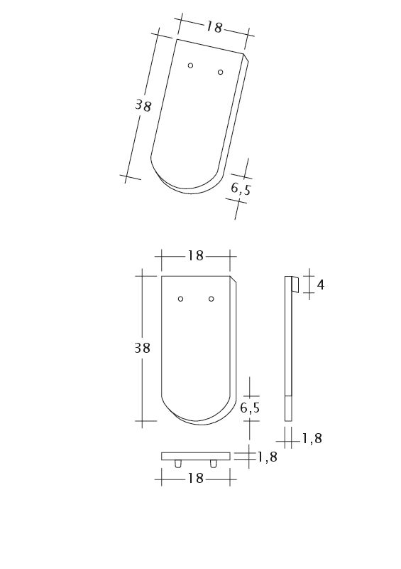 PRO_ZEI_SAK_1-1_#SALL_#AIN_#V1-565x800.jpg