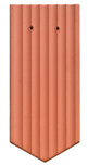 prirodno crvena