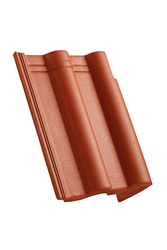 HEIDELBERG betonski odzračnik