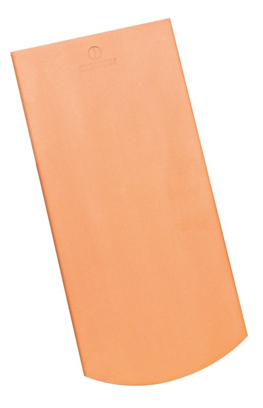 AMBIENTE segment kroj  crijep za strehu