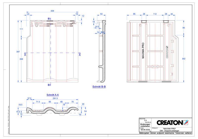 PRO_CAD_MAXPRO_DWZ_DWZ_#SALL_#AIN_#V1-800x565.jpg