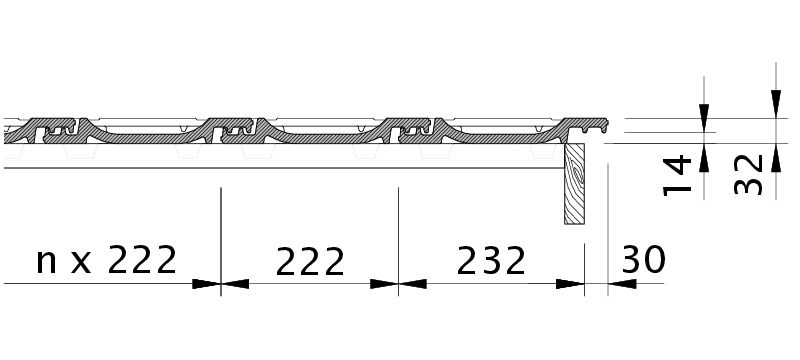 PRO_ZEI_OPT_OFR_OFR_#SALL_#AIN_#V1-800x360.jpg