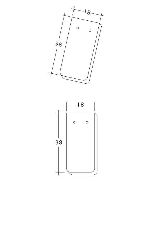 PRO_ZEI_SAK_Ger-1-1_#SALL_#AIN_#V1-565x800.jpg