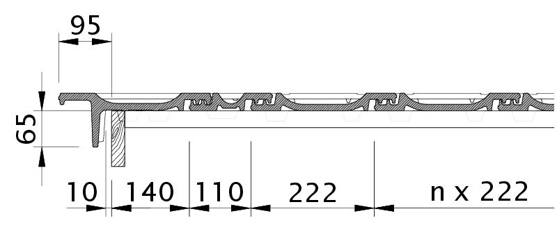 PRO_ZEI_OPT_OBL_OBL_#SALL_#AIN_#V1-800x360.jpg