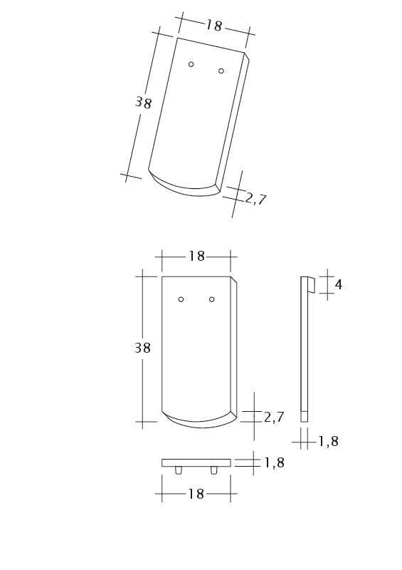 PRO_ZEI_SAK_Seg-1-1_#SALL_#AIN_#V1-565x800.jpg