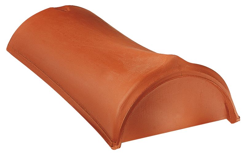 ROG početni keramički sljemenjak BG