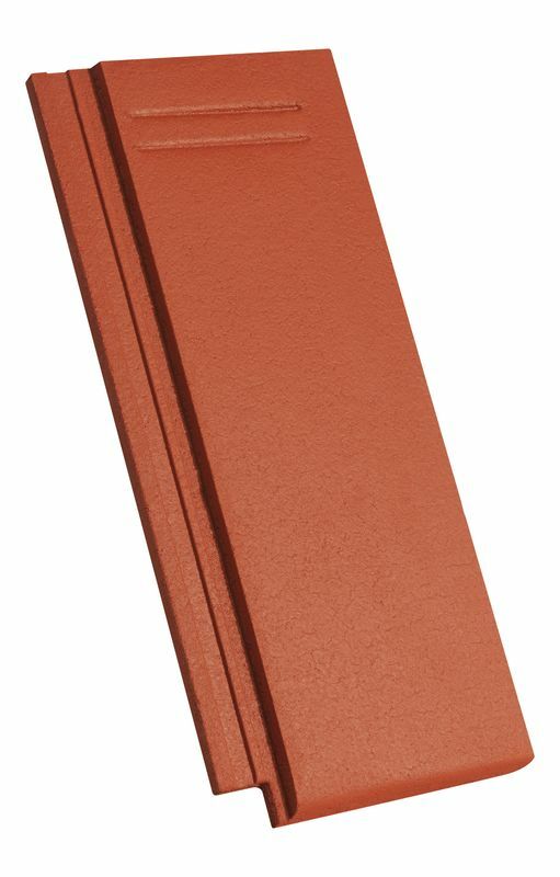 KAP betonski crijep