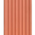 prirodno crvena