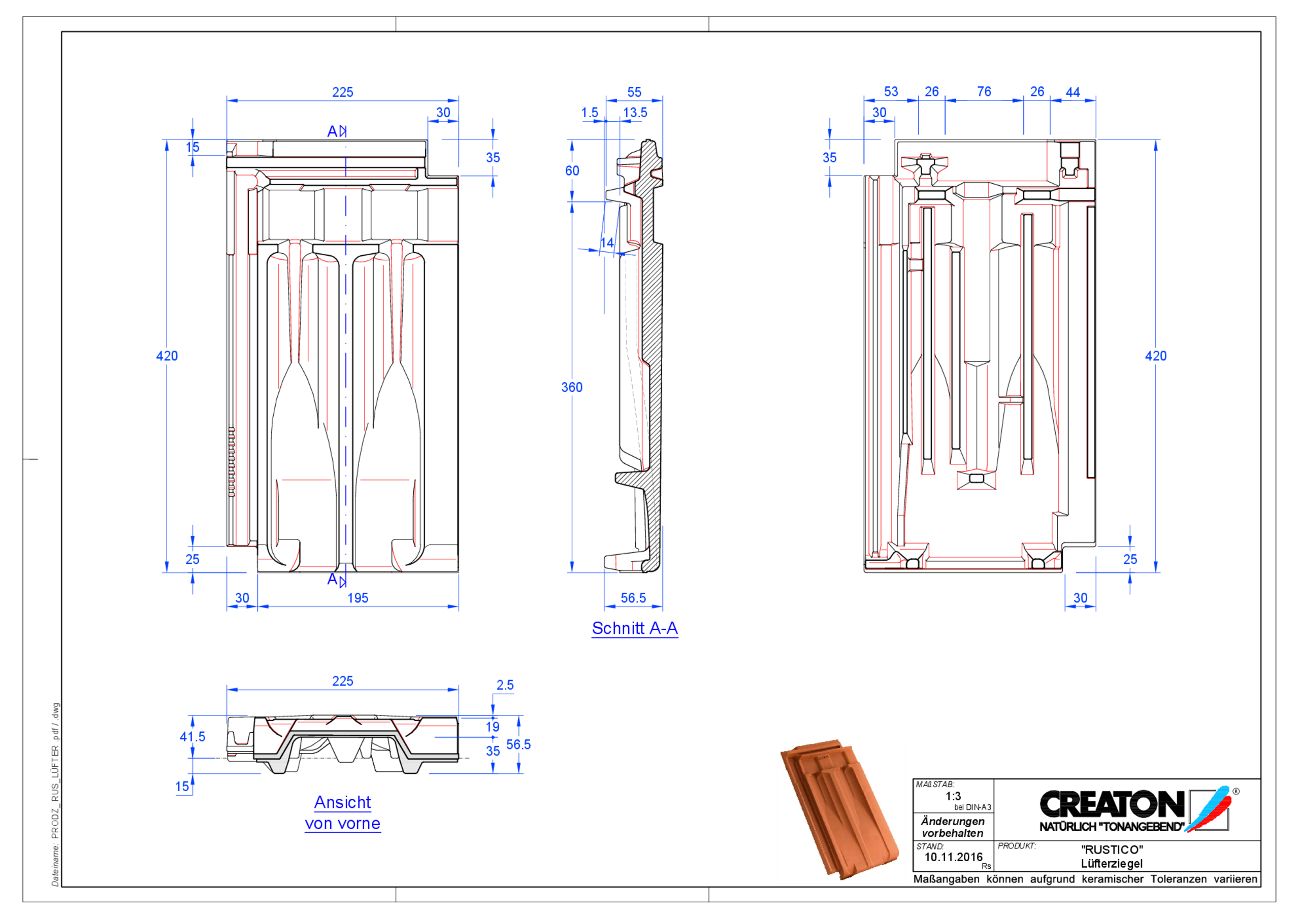 PRO_CAD_RUS_LUEFTZ_LUEFTZ_#SALL_#ADL_#V1.pdf