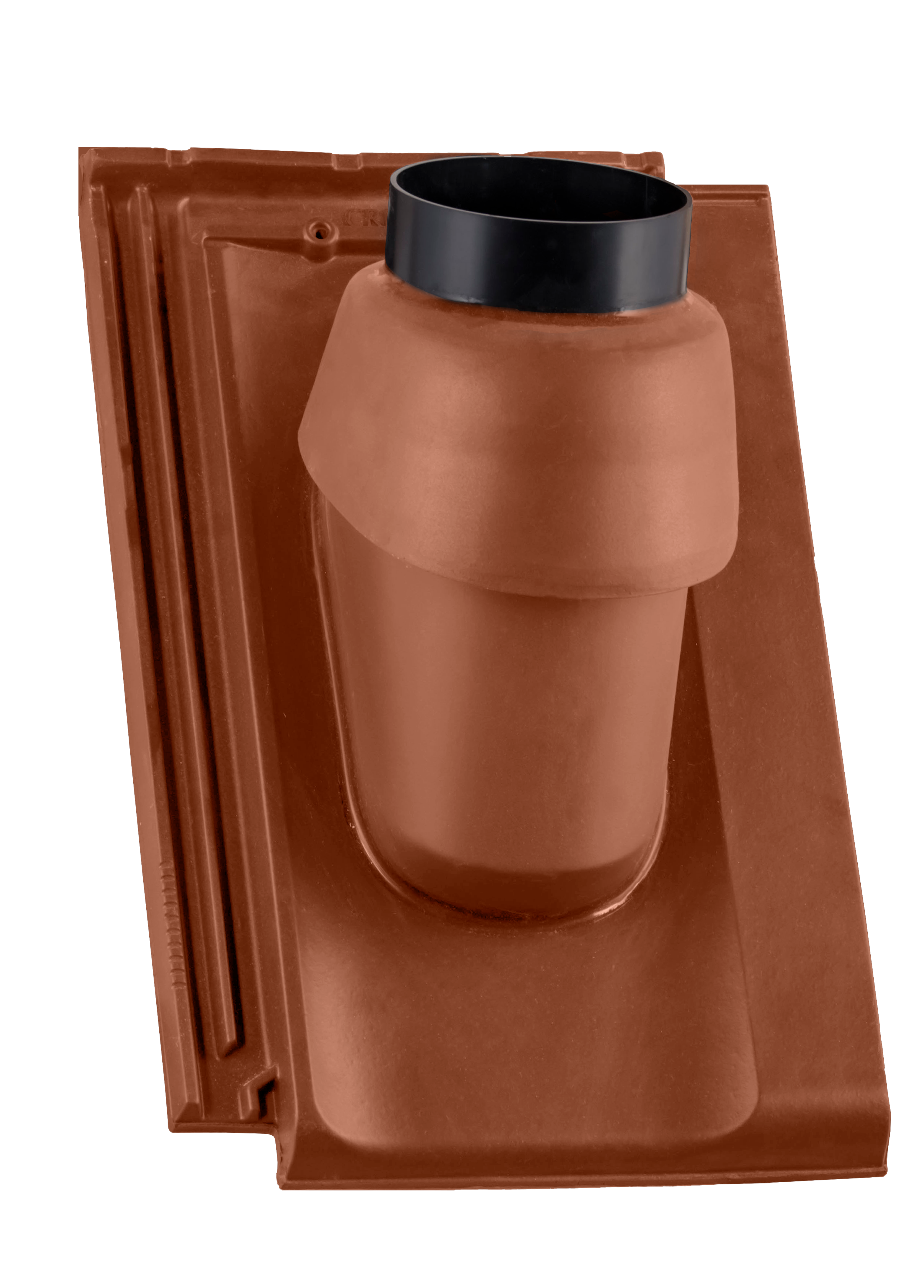 NOMINA Dimovodne cijevi set, 110/125 mm