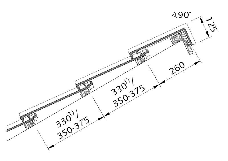 PRO_ZEI_OPT_PDA_PDA_#SALL_#AIN_#V1-800x565.jpg