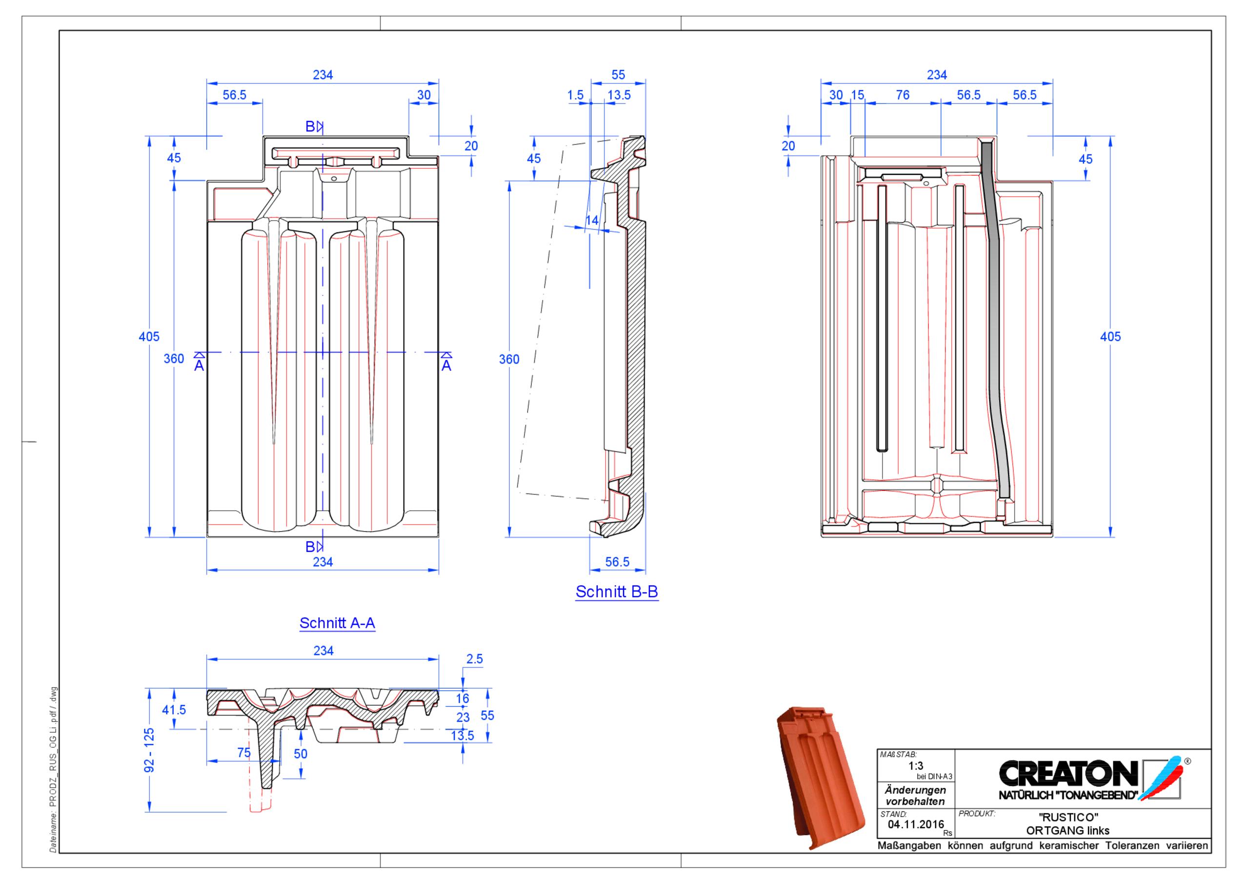 PRO_CAD_RUS_OGL_OGL_#SALL_#ADL_#V1.pdf