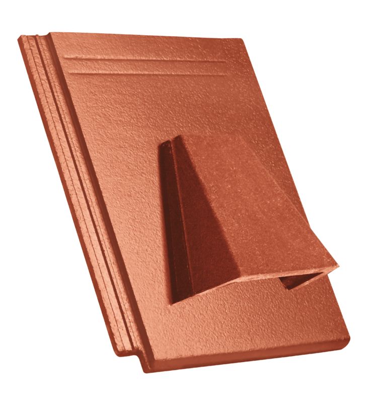 KAP betonski polovicai rubni crijep lijevi 120 mm urez