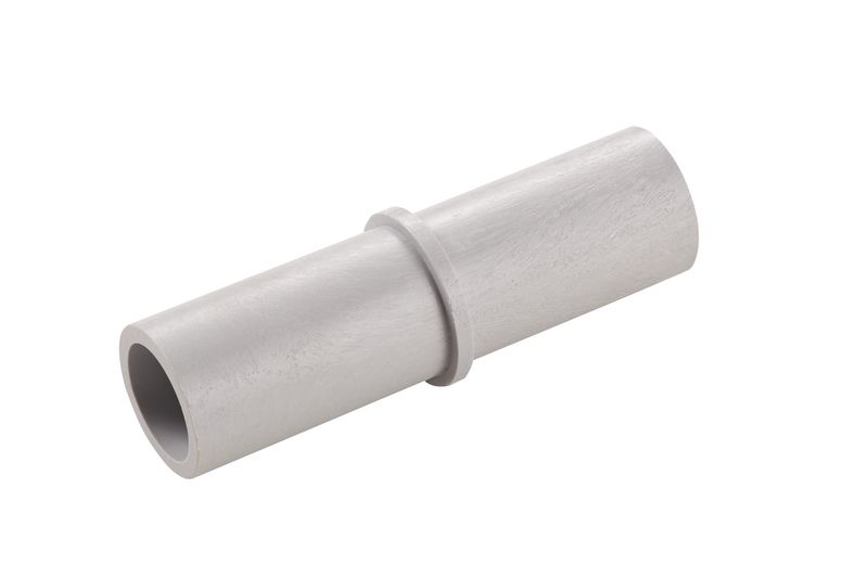 Poklopac za cijev Ø 32 mm