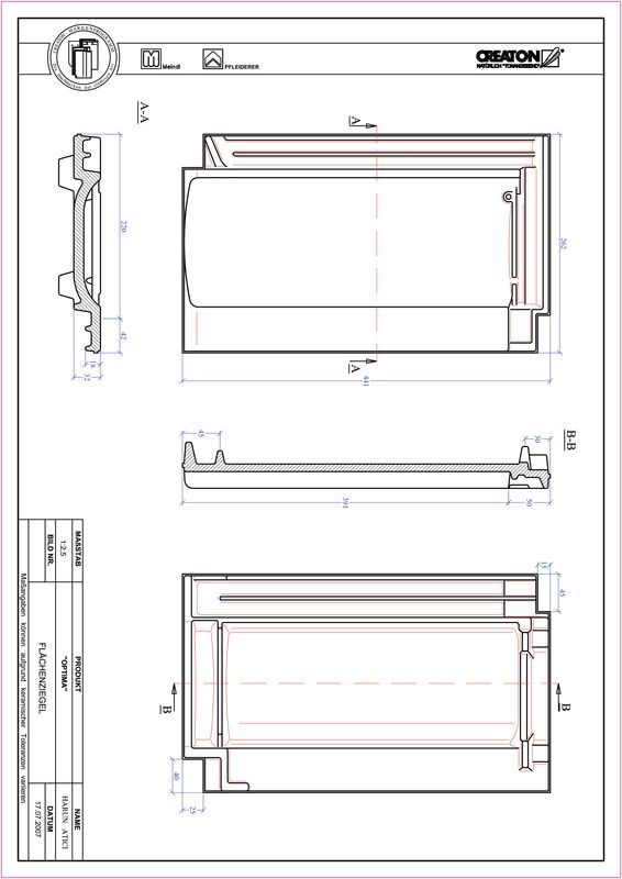 Proizvod CAD file OPTIMA  FLA