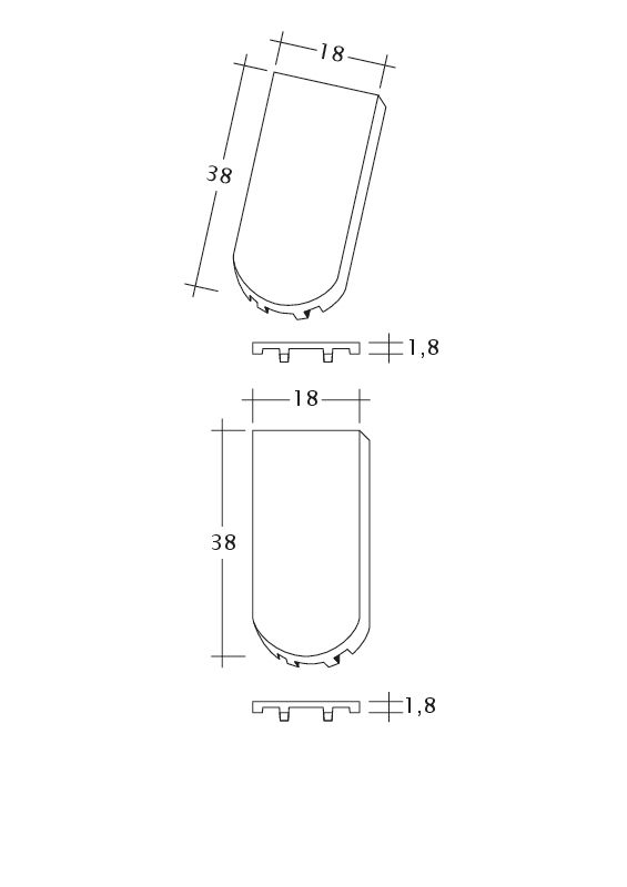PRO_ZEI_SAK_Flaechenluefter_#SALL_#AIN_#V1-565x800.jpg