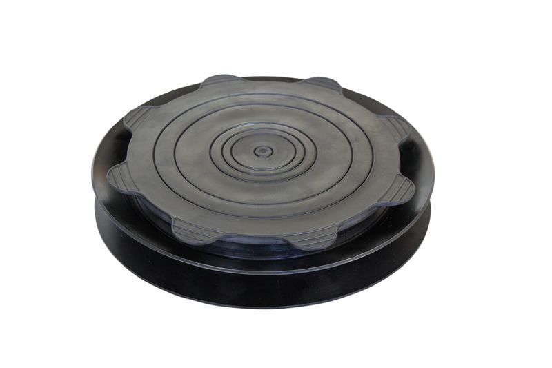 Univerzalni adapter za foliju promjer  200 mm