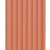 prirodno crvena