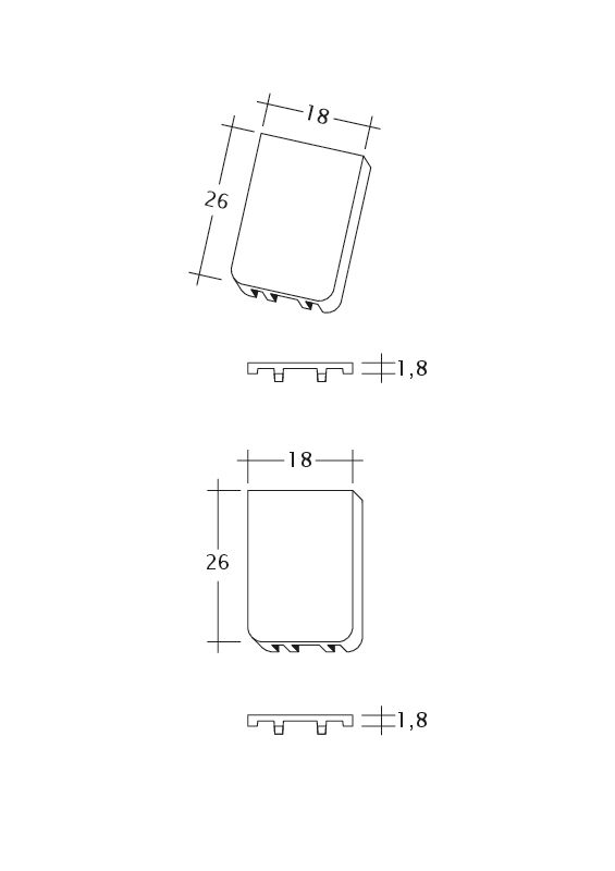 PRO_ZEI_SAK_Traufluefter_#SALL_#AIN_#V1-565x800.jpg