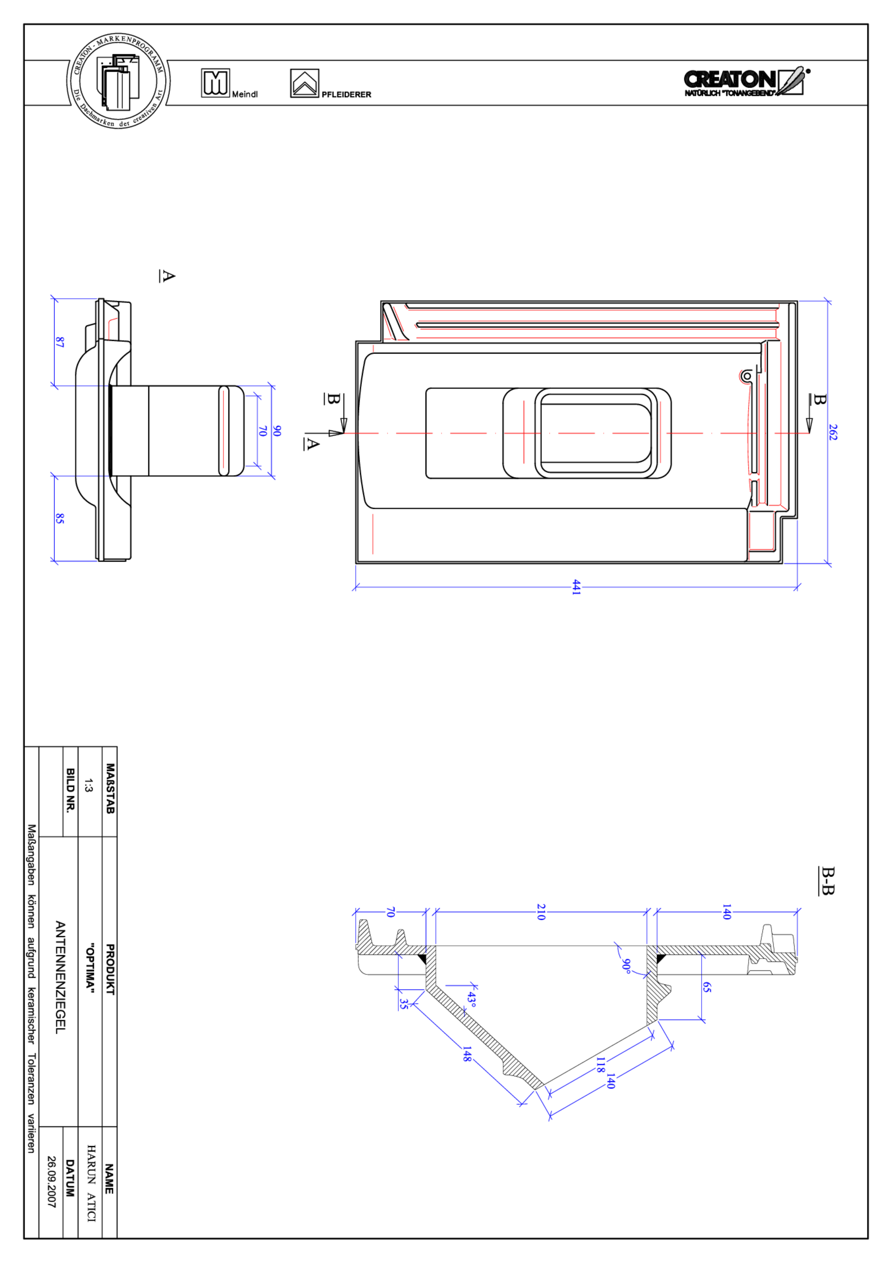 PRO_CAD_OPT_ANTENNE_ANTENNE_#SALL_#ADL_#V1.pdf