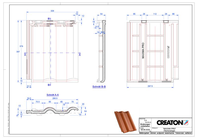 PRO_CAD_MAXPRO_FLA_FLA_#SALL_#AIN_#V1-800x565.jpg