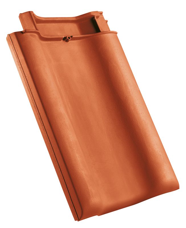 MAG rubni lijevi
