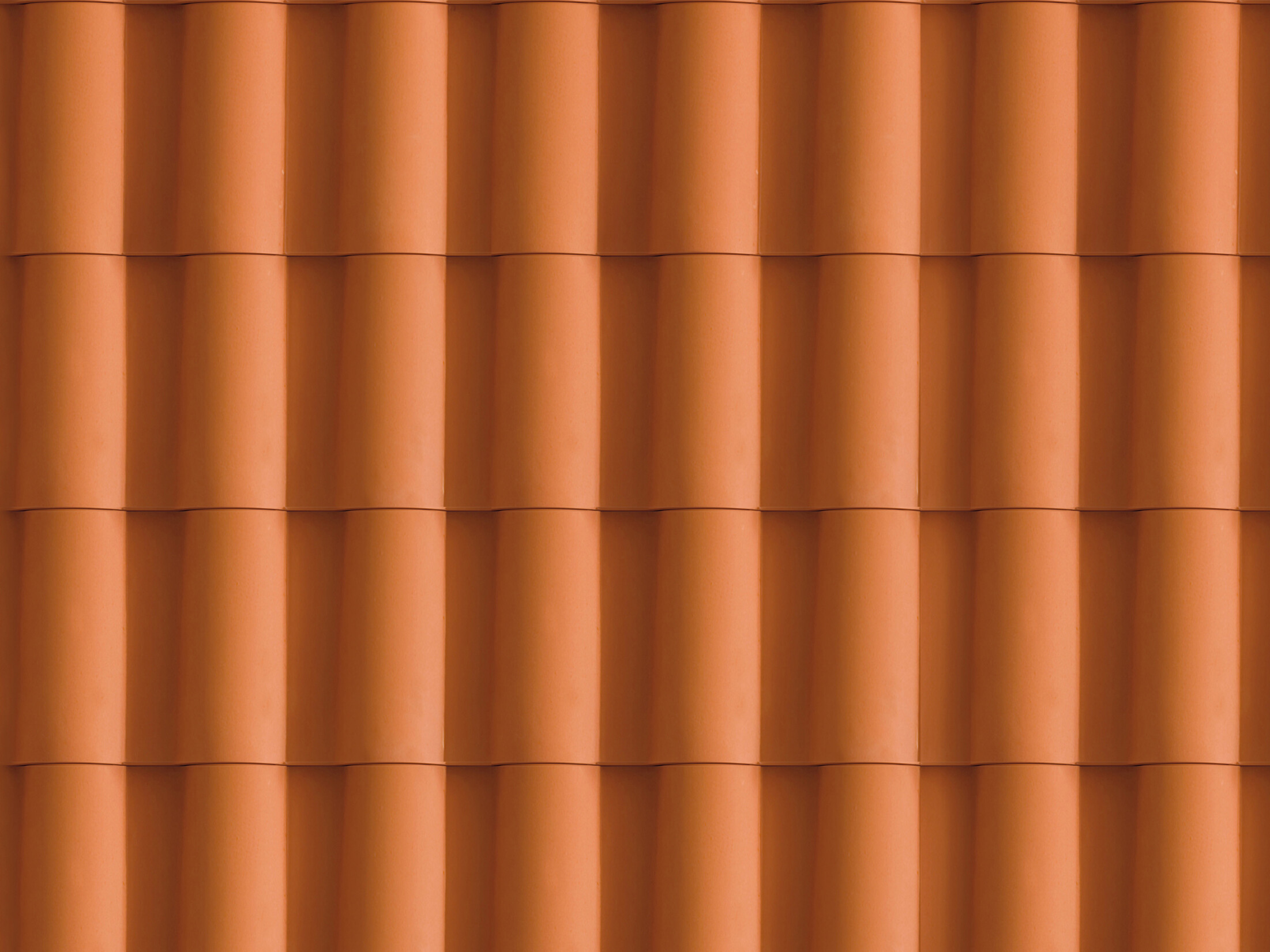 PORTOGHESE   Rosso