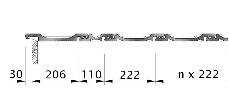PRO_ZEI_OPT_ODL_ODL_#SALL_#AIN_#V1-800x360.jpg