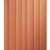 prirodno crvena