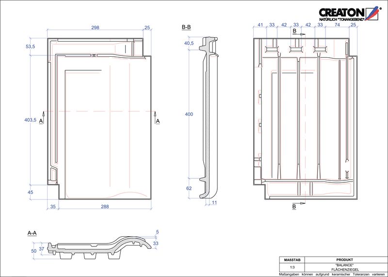 Proizvod CAD file BALANCE  FLA
