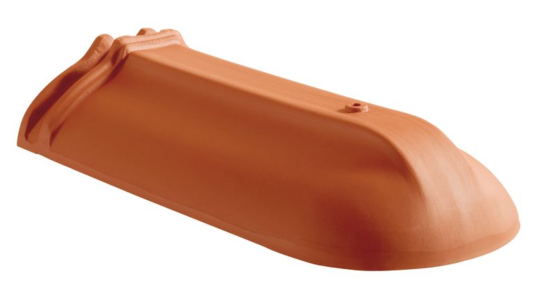 HÖN početni sljemenjak PH