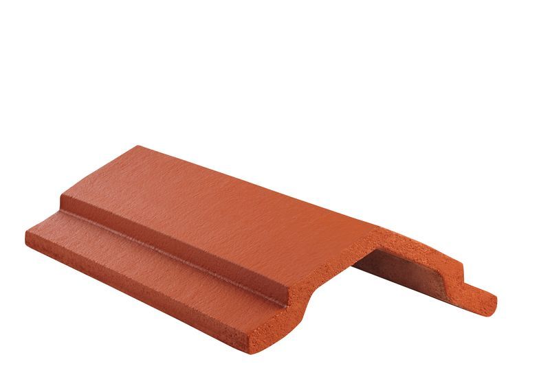 Kopča za sljemenjak alu  (VER, HEI, GOE)