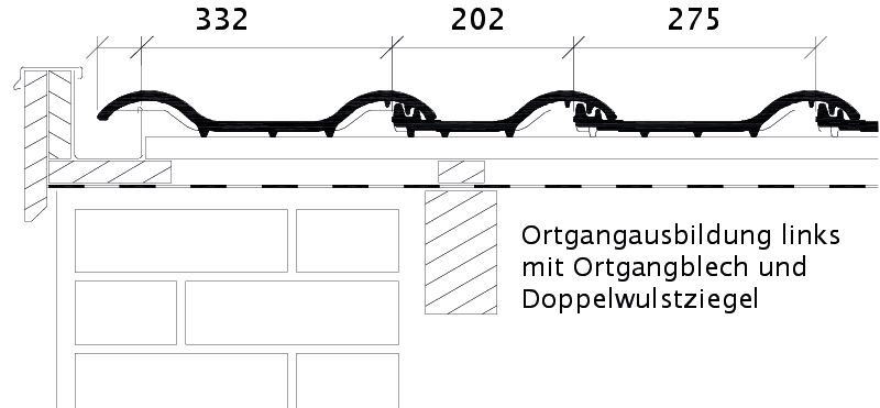 PRO_ZEI_BAL_ODL_ODL_#SDE_#AIN_#V1-800x371.jpg