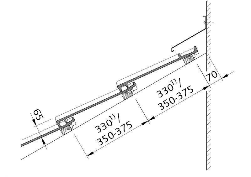 PRO_ZEI_OPT_WMF_WMF_#SALL_#AIN_#V1-800x565.jpg