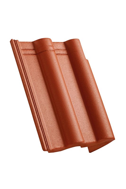 HEIDELBERG betonski odzračnik