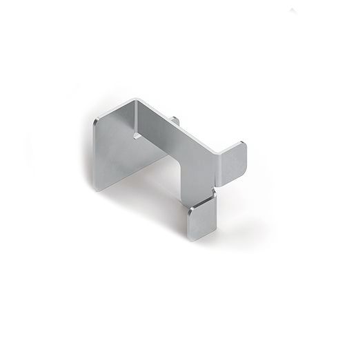 Univerzalni adapter za foliju promjer 135 mm