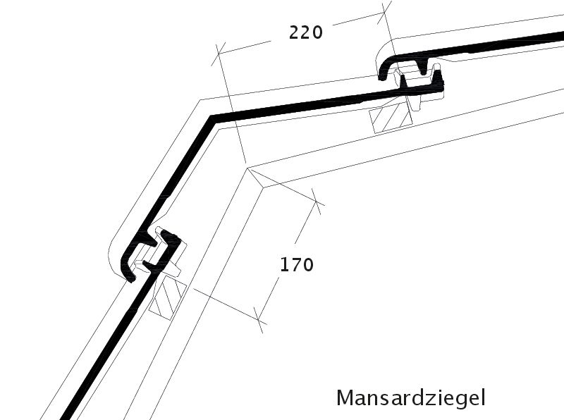 PRO_ZEI_BAL_MAZ_MAZ_#SDE_#AIN_#V1-800x596.jpg