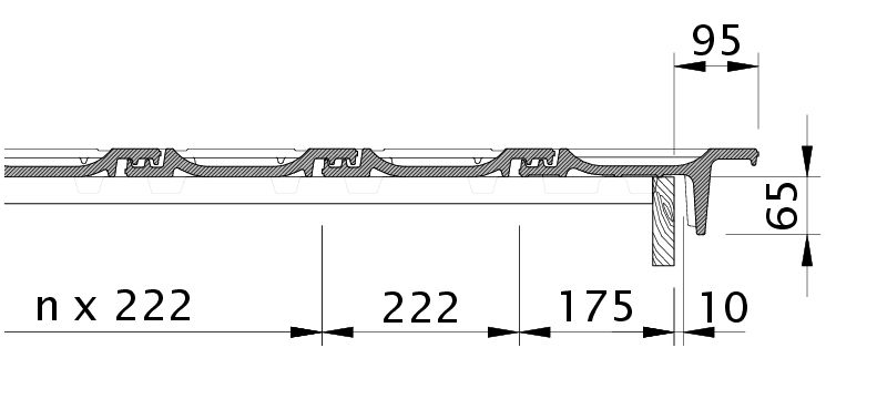PRO_ZEI_OPT_OBR_OBR_#SALL_#AIN_#V1-800x360.jpg