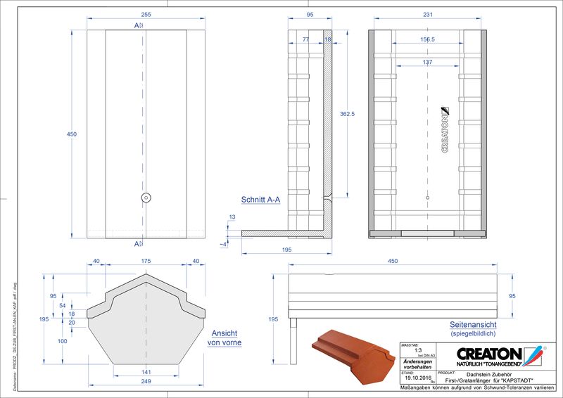 Proizvod CAD file KAPSTADT dodaci FIRST-First-AN-EN