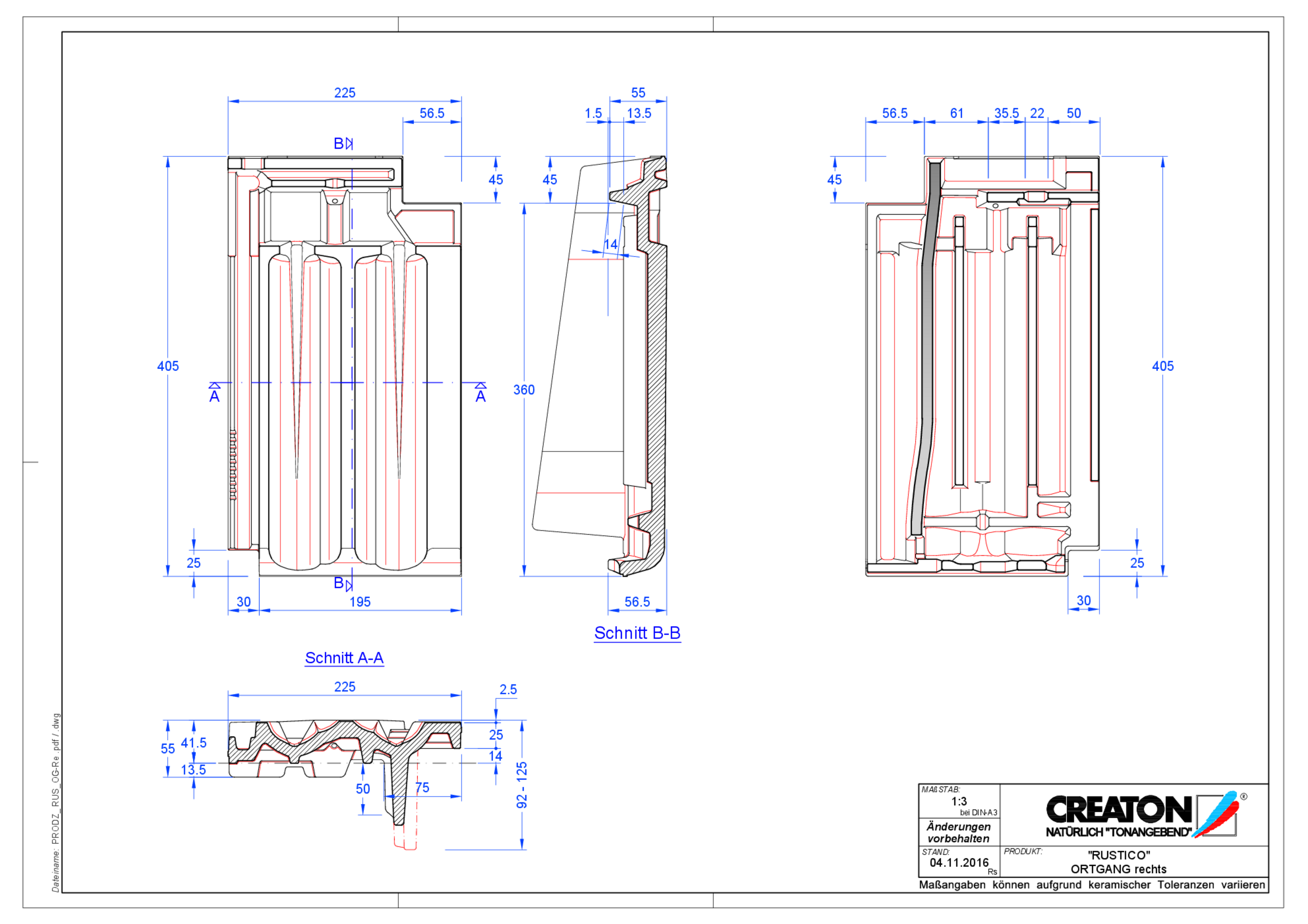 PRO_CAD_RUS_OGR_OGR_#SALL_#ADL_#V1.pdf