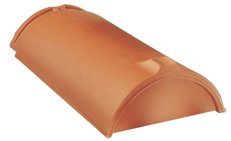 ROG početni keramički sljemenjak BZ